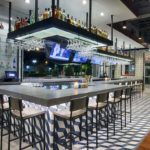 Agave Azul WP