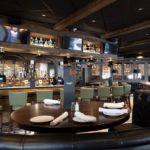 Park Avenue Tavern